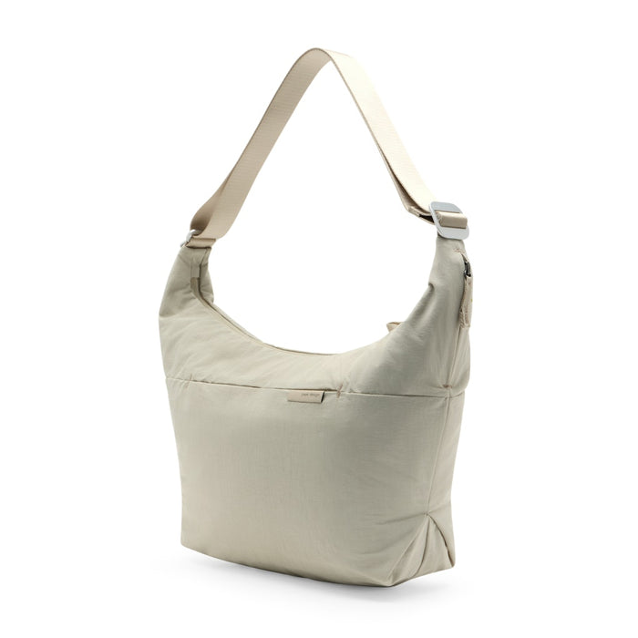 Peak Design City Crescent 12L