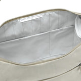 Peak Design City Crescent 12L