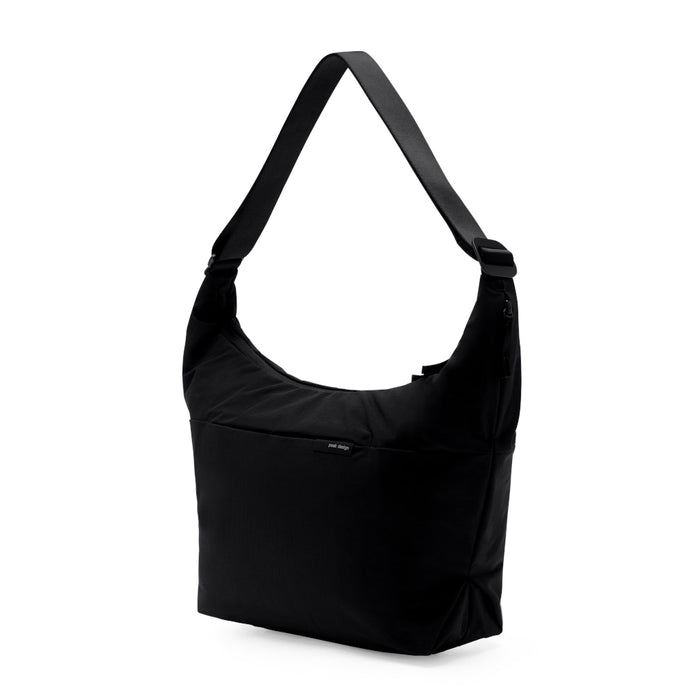 Peak Design City Crescent 12L