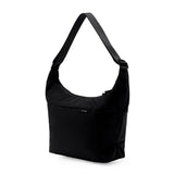 Peak Design City Crescent 12L