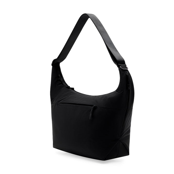 Peak Design City Crescent 12L