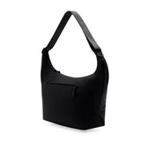 Peak Design City Crescent 12L