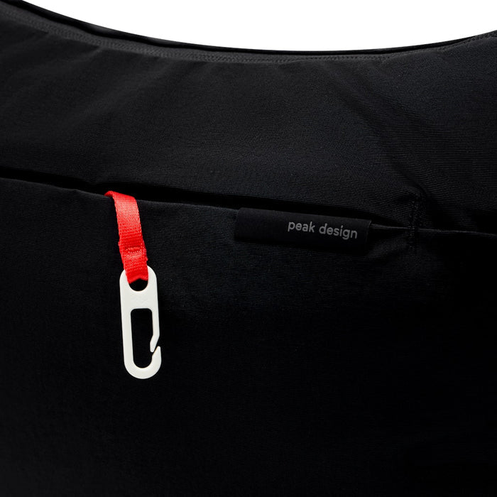 Peak Design City Crescent 12L