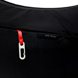 Peak Design City Crescent 12L