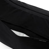 Peak Design City Crescent 12L