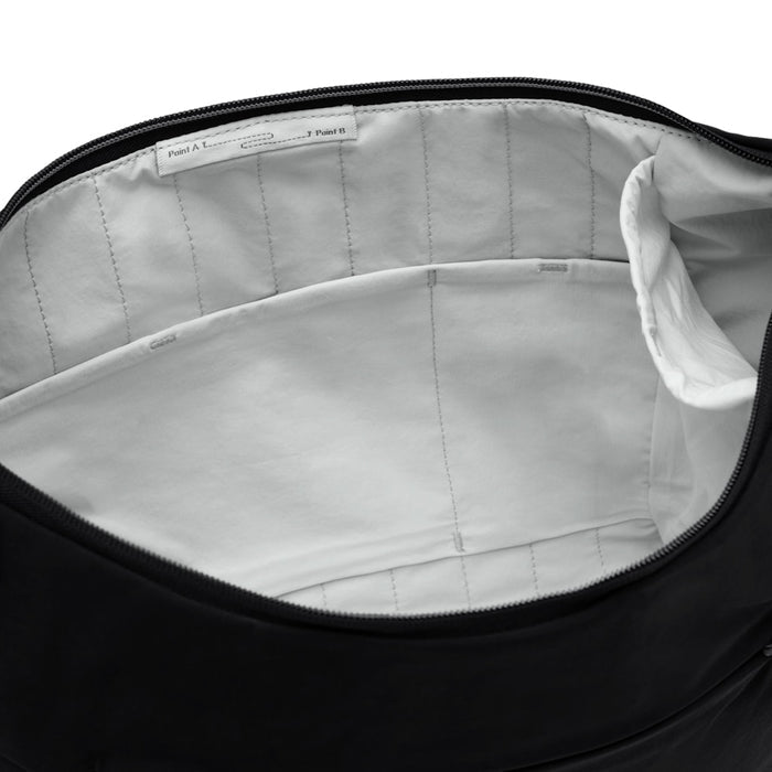 Peak Design City Crescent 12L