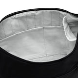 Peak Design City Crescent 12L