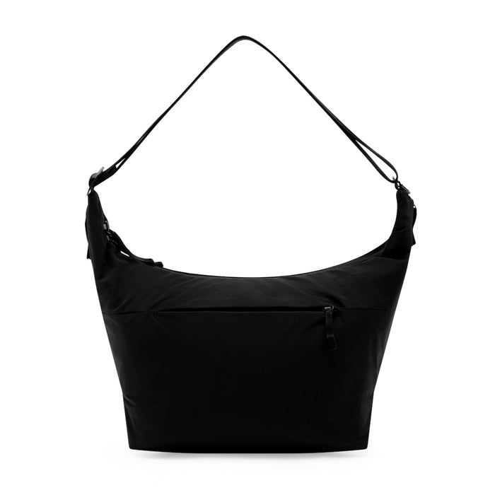 Peak Design City Crescent 12L