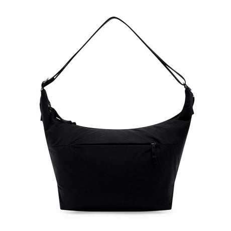 Peak Design City Crescent 12L