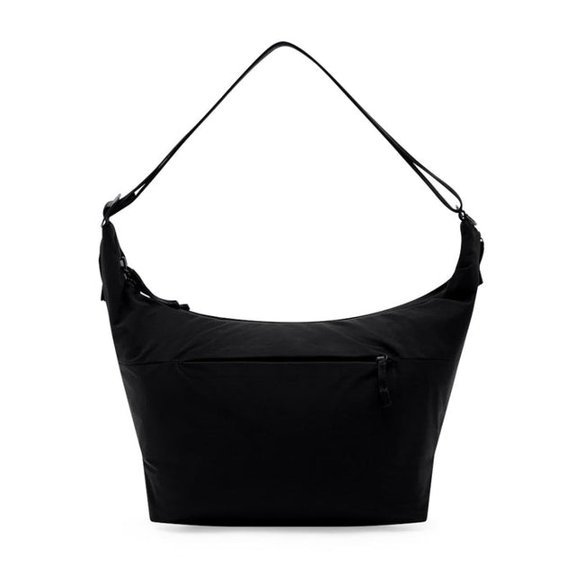 Peak Design City Crescent 12L