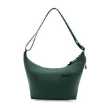 Peak Design City Crescent 6L