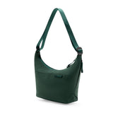 Peak Design City Crescent 6L
