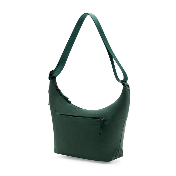 Peak Design City Crescent 6L