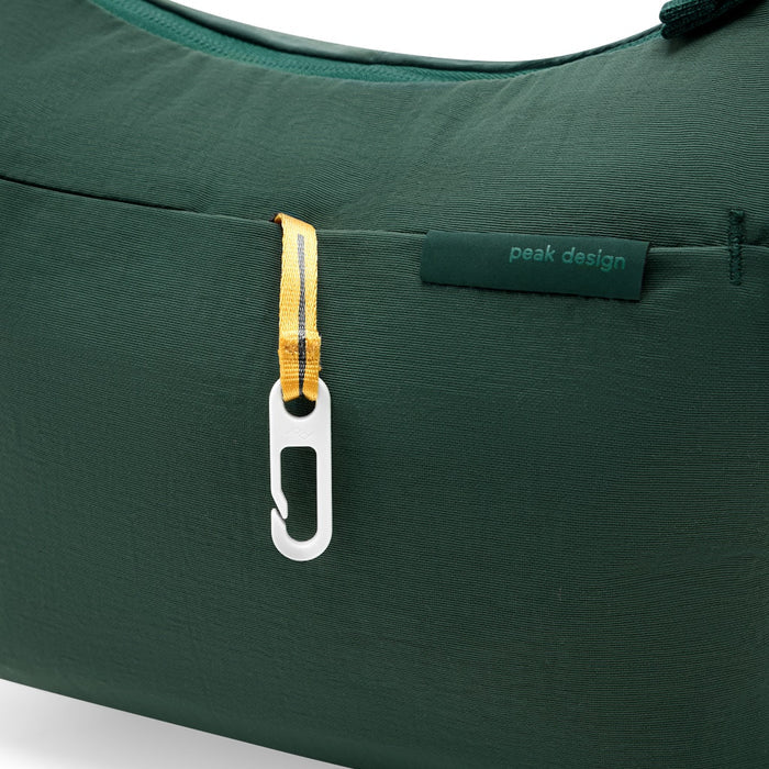 Peak Design City Crescent 6L