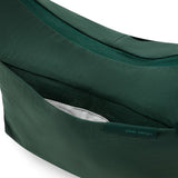 Peak Design City Crescent 6L
