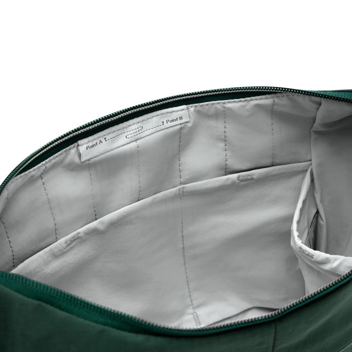Peak Design City Crescent 6L