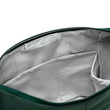Peak Design City Crescent 6L