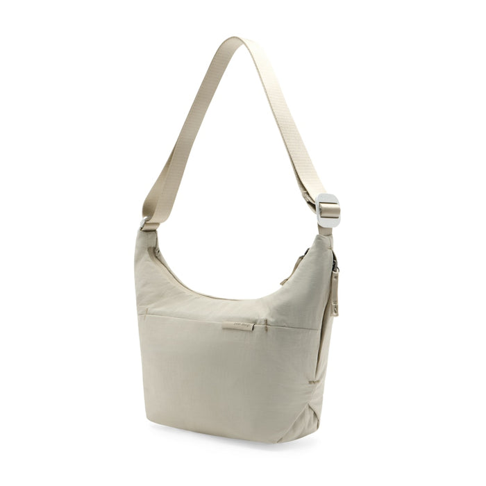 Peak Design City Crescent 6L