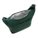 Peak Design City Crescent 6L