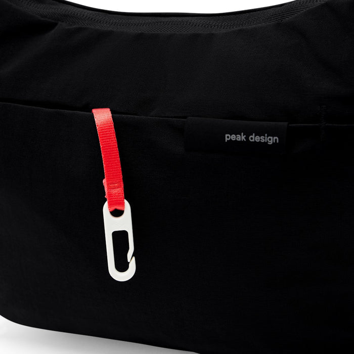Peak Design City Crescent 6L