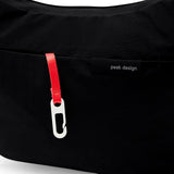 Peak Design City Crescent 6L
