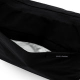 Peak Design City Crescent 6L