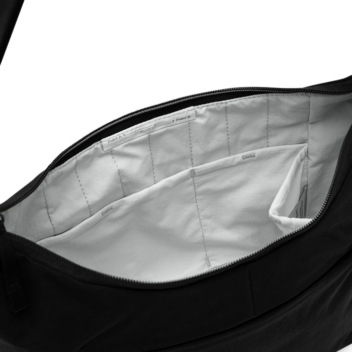 Peak Design City Crescent 6L