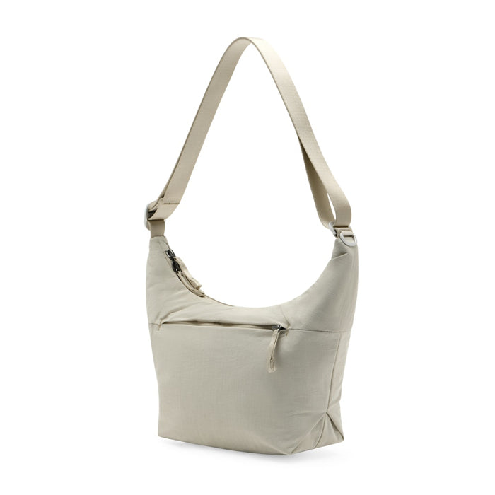 Peak Design City Crescent 6L