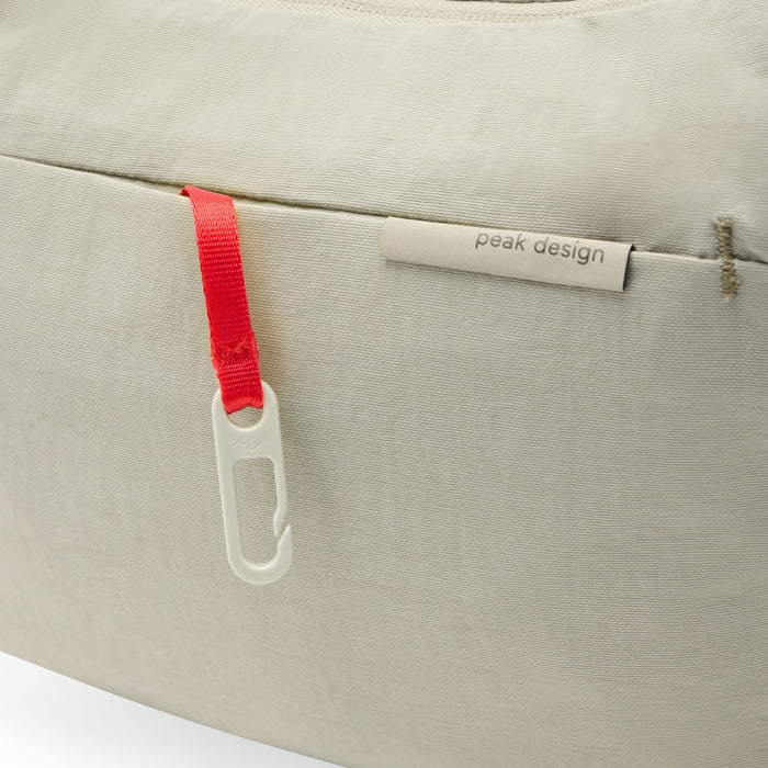 Peak Design City Crescent 6L