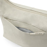Peak Design City Crescent 6L