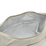 Peak Design City Crescent 6L