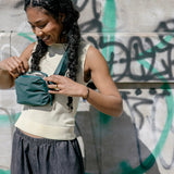 Peak Design City Sling 2L