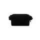 Peak Design City Sling 2L