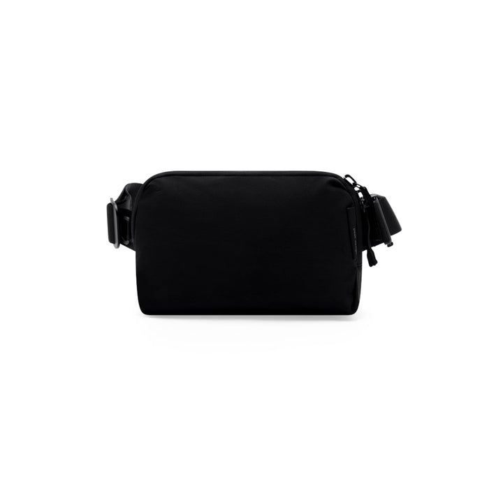 Peak Design City Sling 2L