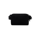 Peak Design City Sling 2L