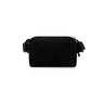 Peak Design City Sling 2L