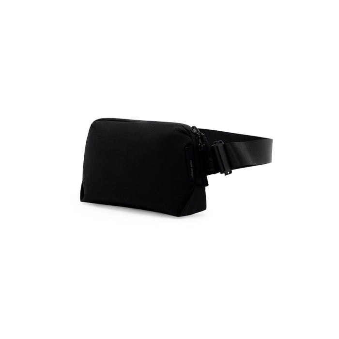 Peak Design City Sling 2L