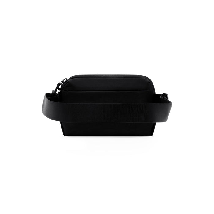 Peak Design City Sling 2L