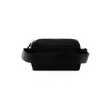 Peak Design City Sling 2L