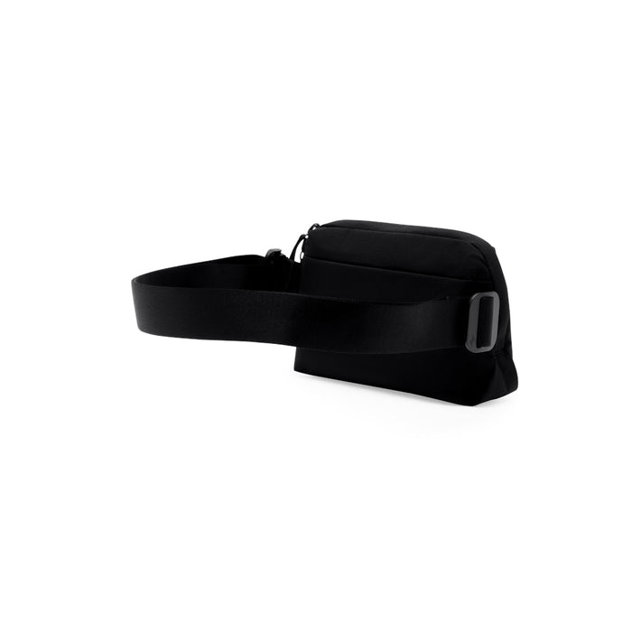 Peak Design City Sling 2L
