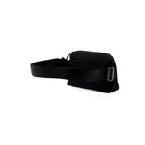Peak Design City Sling 2L
