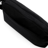 Peak Design City Sling 2L