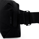 Peak Design City Sling 2L