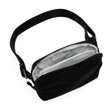 Peak Design City Sling 2L