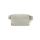 Peak Design City Sling 2L