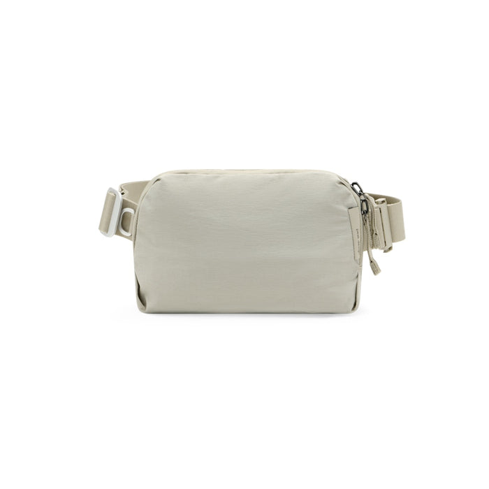 Peak Design City Sling 2L