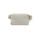 Peak Design City Sling 2L