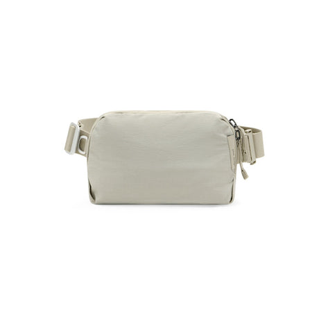 Peak Design City Sling 2L