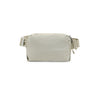Peak Design City Sling 2L