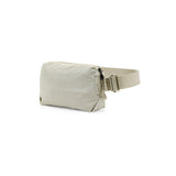 Peak Design City Sling 2L